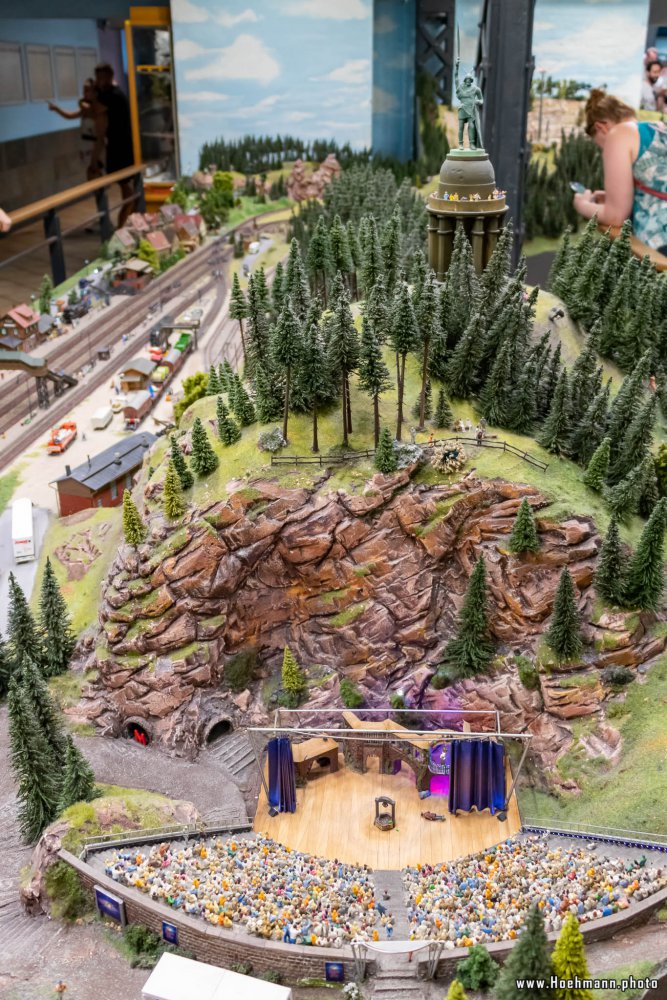 Miniaturwunderland_022