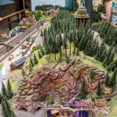 Miniaturwunderland_022