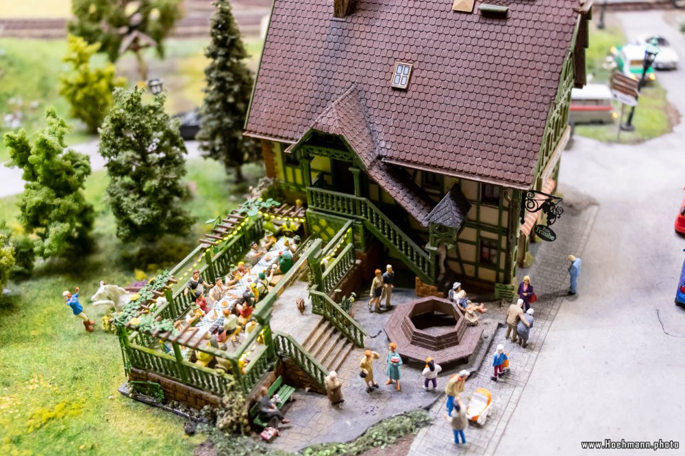 Miniaturwunderland_023