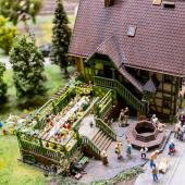 Miniaturwunderland_023