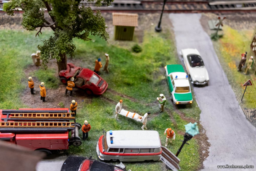 Miniaturwunderland_024