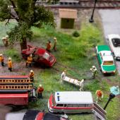 Miniaturwunderland_024