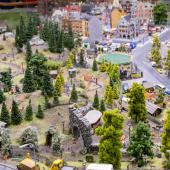 Miniaturwunderland_030