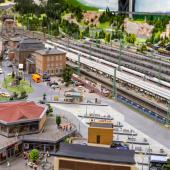 Miniaturwunderland_032