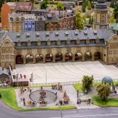 Miniaturwunderland_034