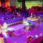 Miniaturwunderland_035