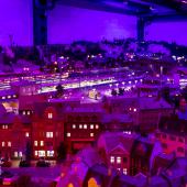 Miniaturwunderland_036