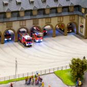 Miniaturwunderland_037