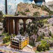 Miniaturwunderland_039