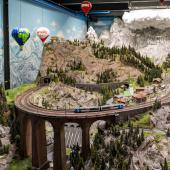 Miniaturwunderland_040