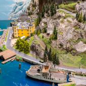 Miniaturwunderland_041