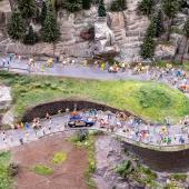 Miniaturwunderland_042