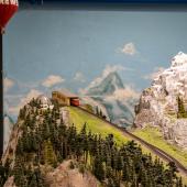 Miniaturwunderland_043