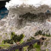 Miniaturwunderland_044