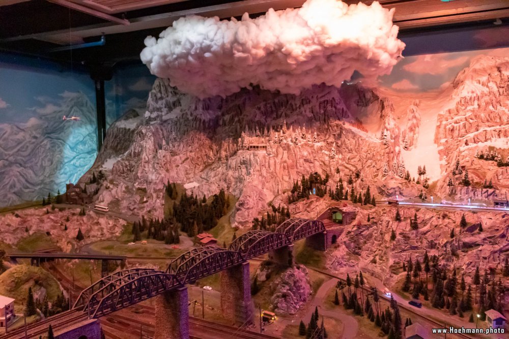 Miniaturwunderland_045