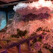 Miniaturwunderland_045