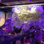 Miniaturwunderland_046