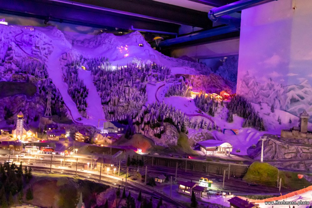 Miniaturwunderland_048