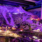 Miniaturwunderland_048