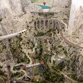 Miniaturwunderland_052