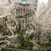 Miniaturwunderland_053