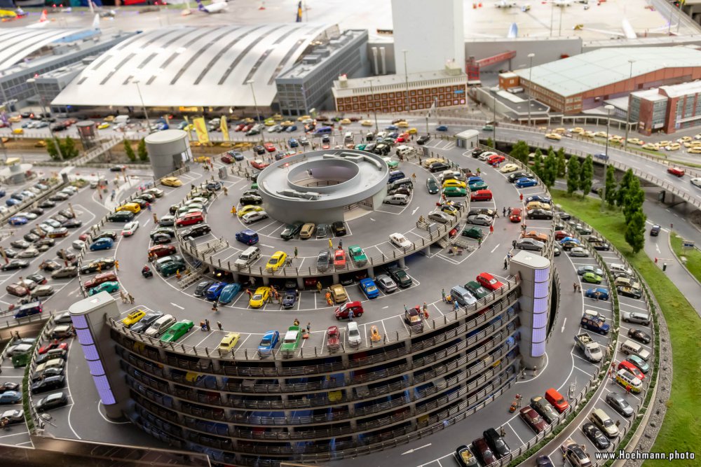 Miniaturwunderland_054