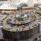 Miniaturwunderland_054