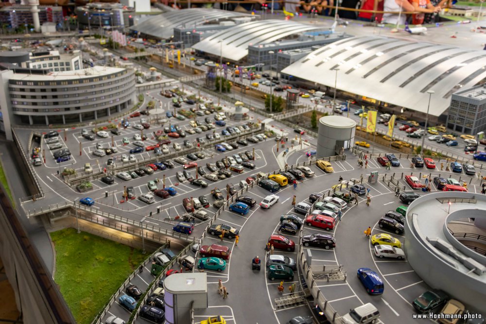 Miniaturwunderland_055