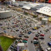 Miniaturwunderland_055