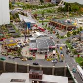 Miniaturwunderland_062