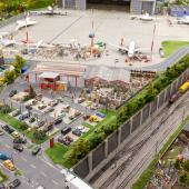 Miniaturwunderland_063