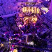 Miniaturwunderland_067