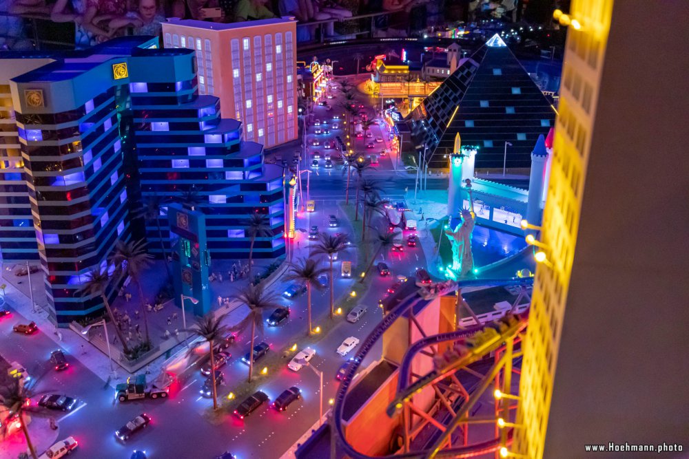 Miniaturwunderland_073