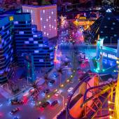 Miniaturwunderland_073