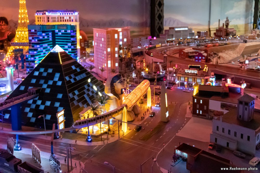 Miniaturwunderland_075