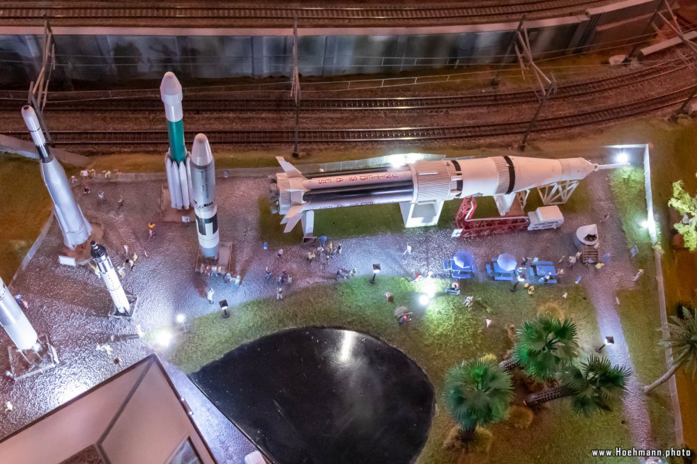 Miniaturwunderland_076