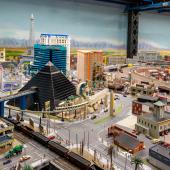 Miniaturwunderland_078