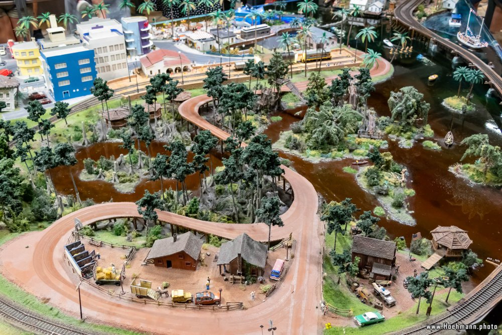 Miniaturwunderland_079