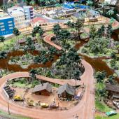 Miniaturwunderland_079