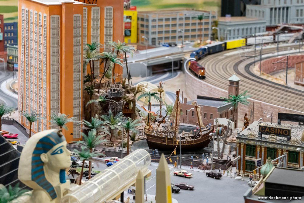 Miniaturwunderland_080