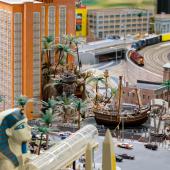 Miniaturwunderland_080