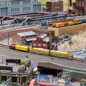 Miniaturwunderland_081