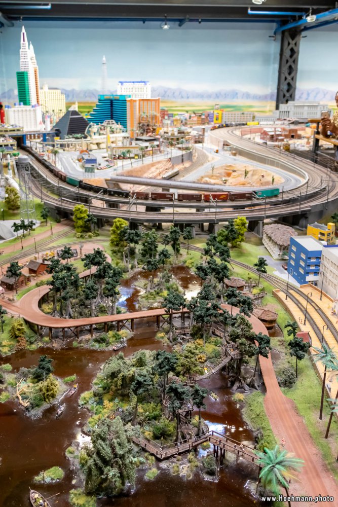 Miniaturwunderland_083