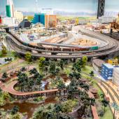 Miniaturwunderland_083