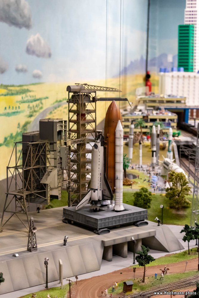 Miniaturwunderland_084