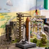 Miniaturwunderland_084