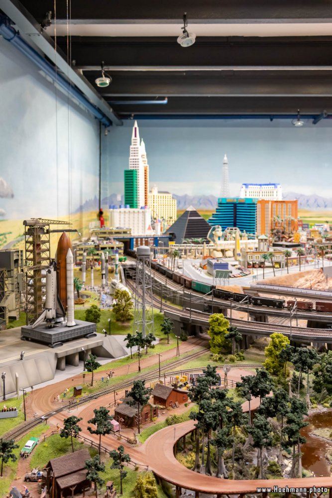 Miniaturwunderland_085