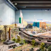 Miniaturwunderland_085