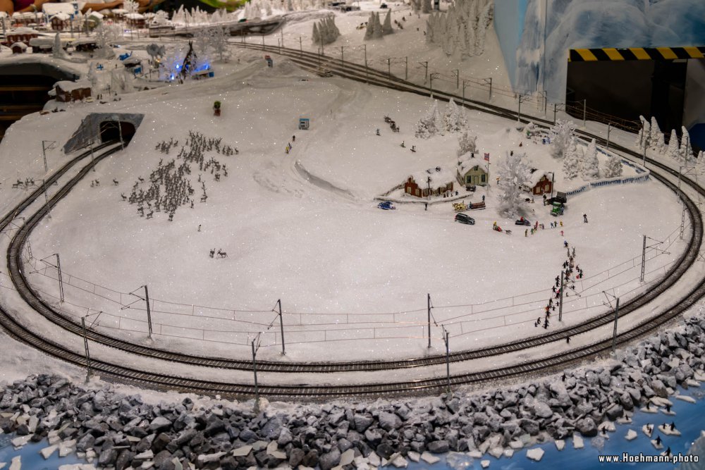 Miniaturwunderland_086