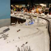 Miniaturwunderland_092